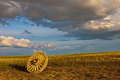 RPG《深渊奇境》新预告公布 2024年登陆Steam